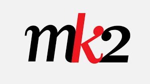 mk2