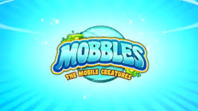 mobbles