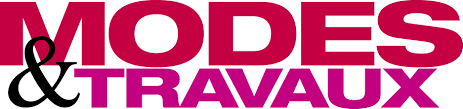 modes_et_travaux