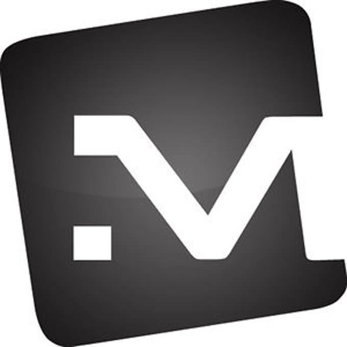moov_logo