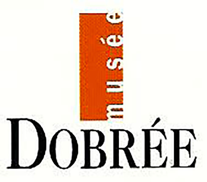 musee_dobree