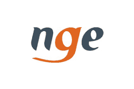 nantes_gestion_equipement