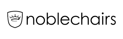 noblechairs