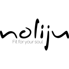 noliju