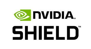 nvidia_shield