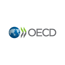 ocde