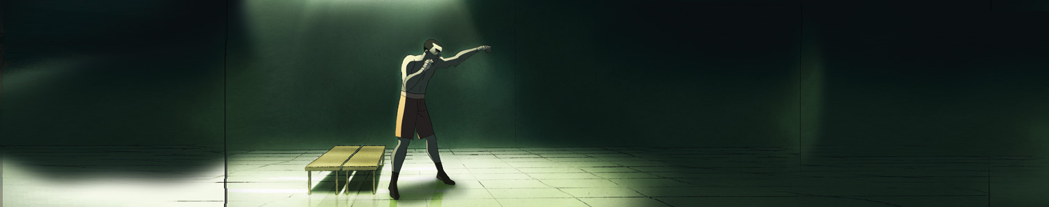 animation_jeu_video_vfx_lisaa_paris