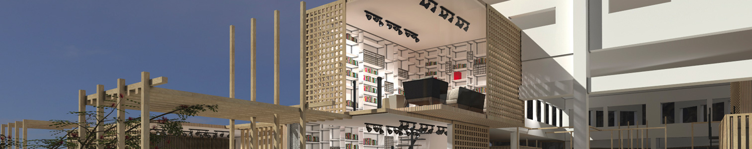 architecture_interieur_design_service_rennes