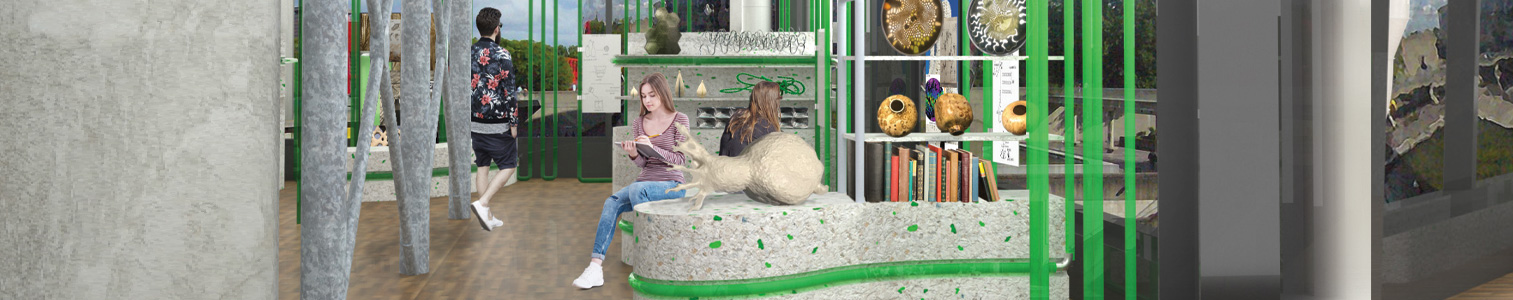 architecture_interieur_design_scenographie_paris