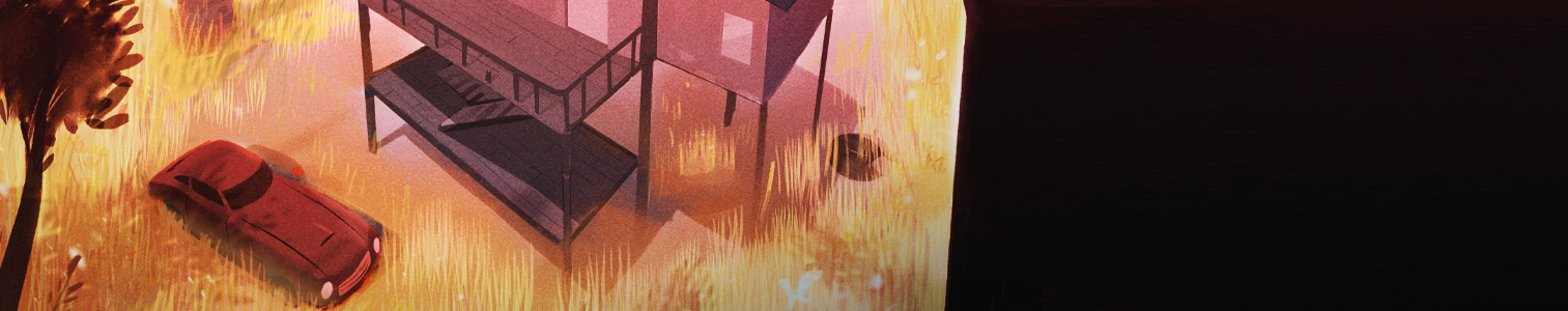 bachelor_animateur_2d_paris