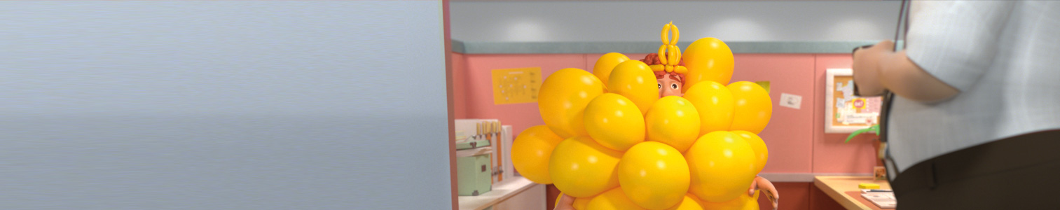bachelor_animateur_3d_paris