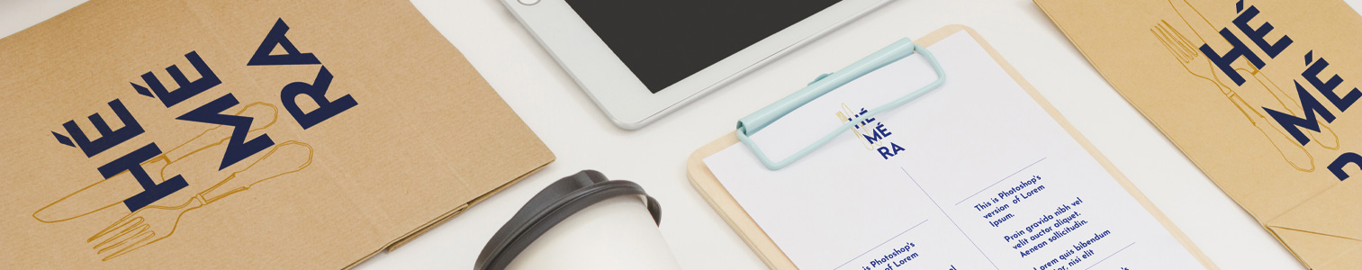 bachelor_desgn_graphique_bordeaux