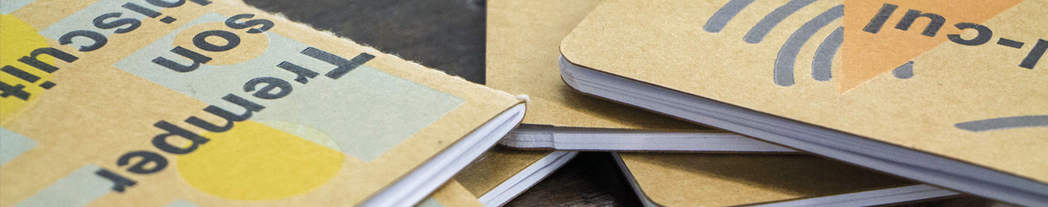 bachelor_designer_graphique_nantes