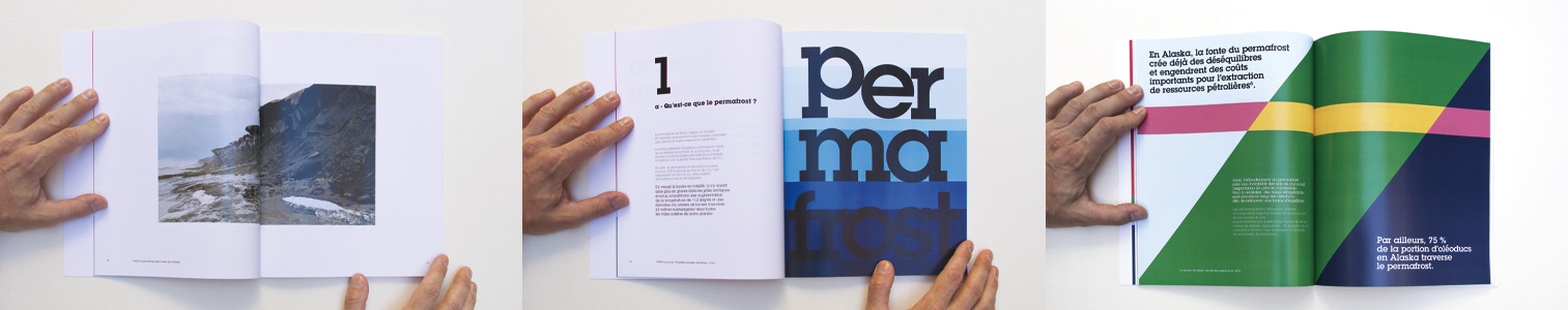 bachelor_designer_graphique_rennes