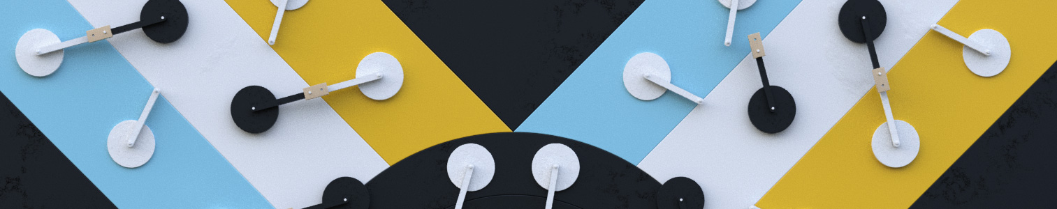 bachelor_motion_designer_rennes