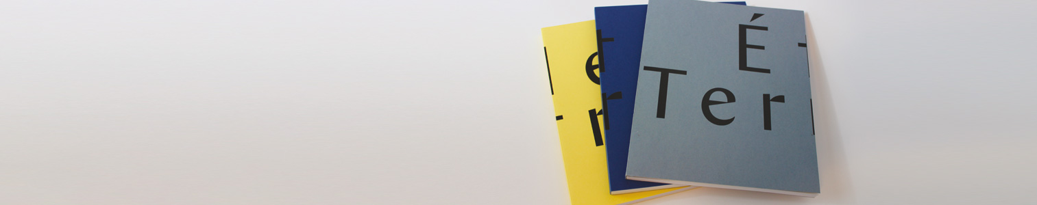 bachelor_designer_graphique_strasbourg