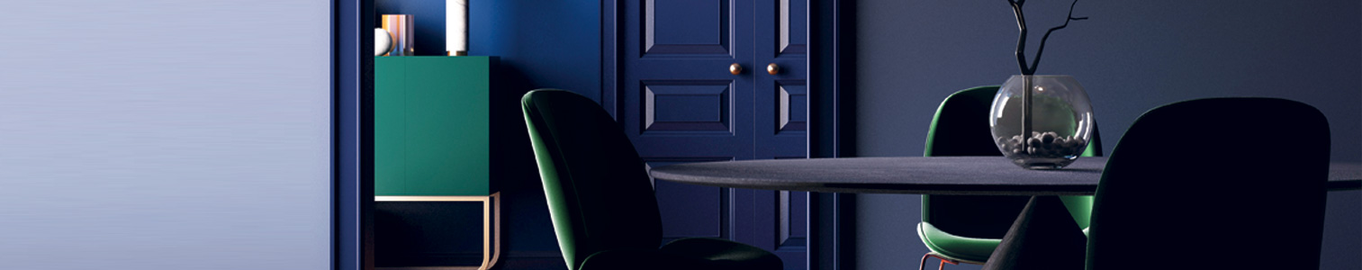 desgn_interieur_decoration_lisaa_paris