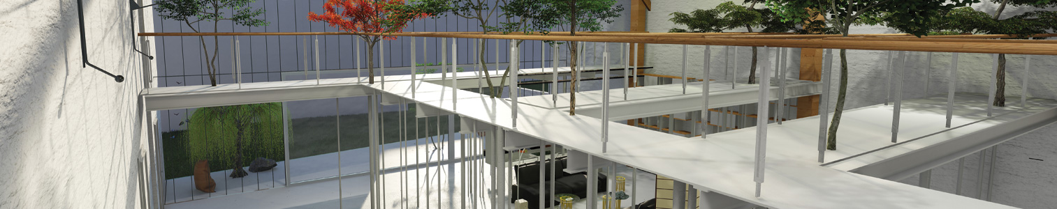 lisaa_architecture_interieur_design_bordeaux