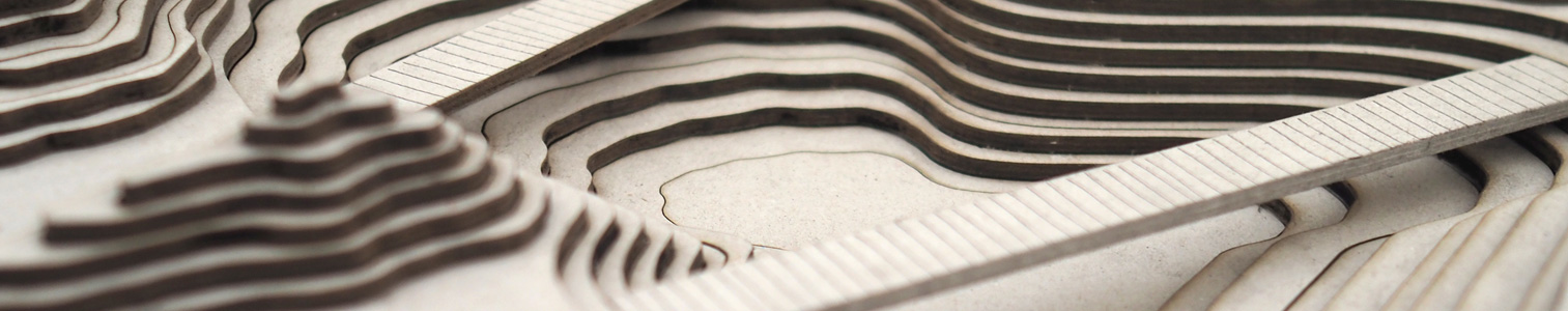 lisaa_architecture_interieur_design_nantes