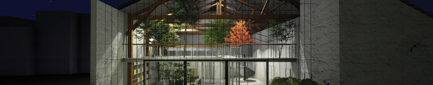 lisaa_architecture_interieur_design_montpellier