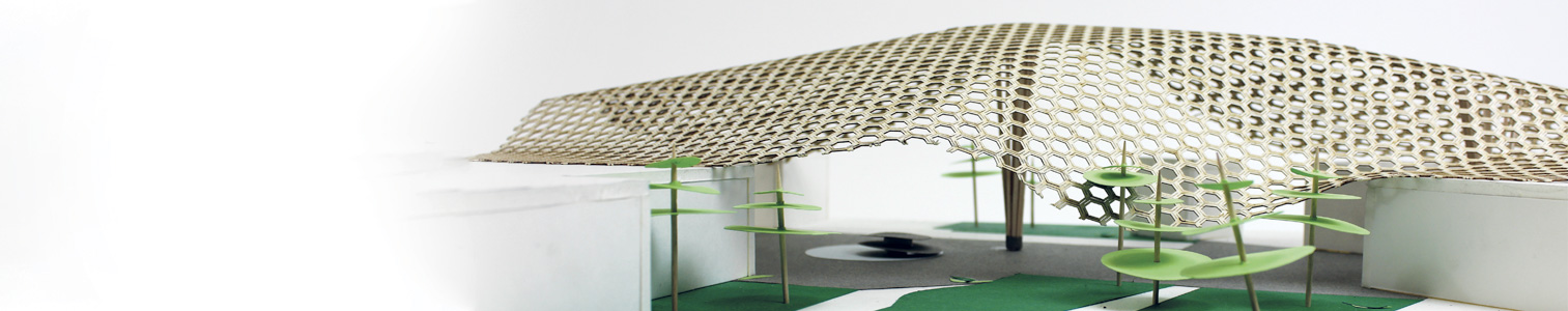 lisaa_architecture_interieur_design_strasbourg