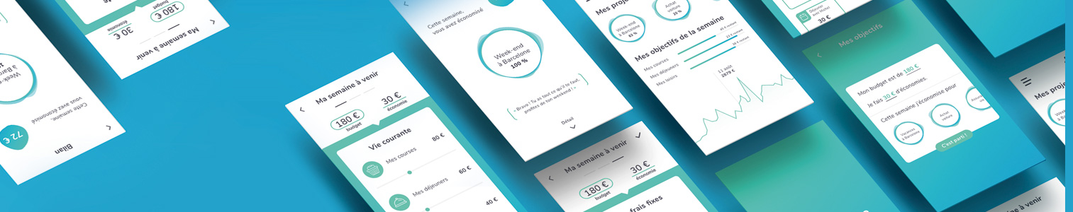 mastere_direction_numerique_ux_paris