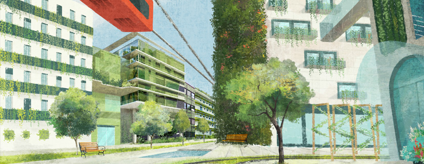 bachelor_animation_2d_3d_paris