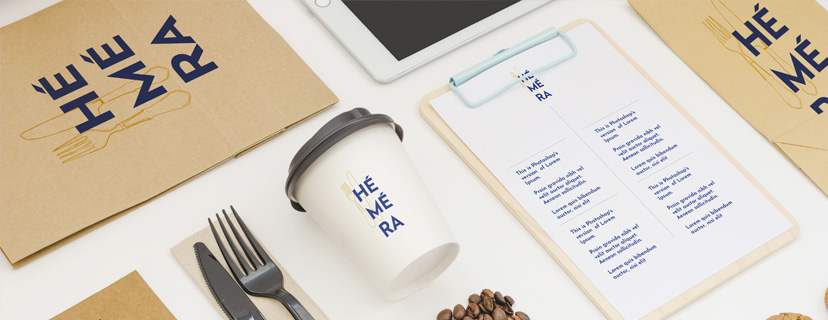 bachelor_desgn_graphique_bordeaux