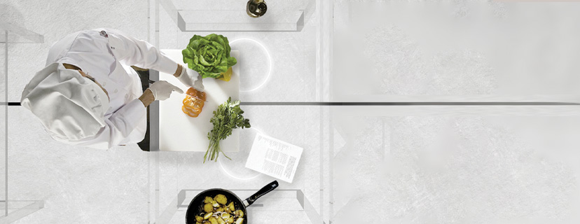 lisaa-paris-architecture-design-culinaire