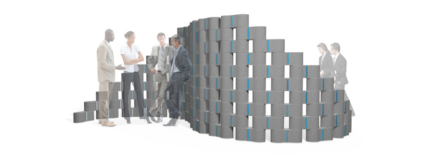 prépa_architecture_scenographie_lisaa