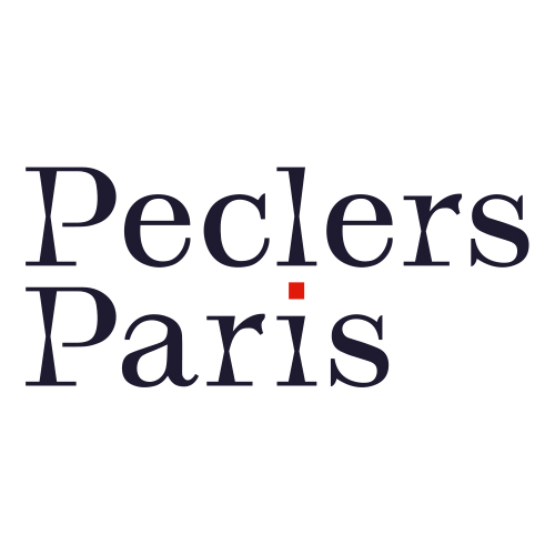 Peclers