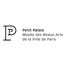 petit_palais
