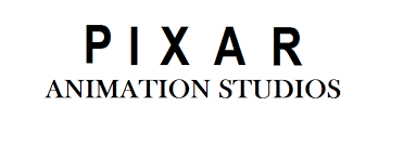 pixar