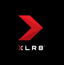 pny_xlr8