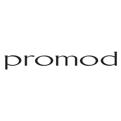 Promod