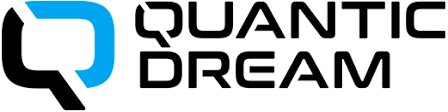 quantic_dream