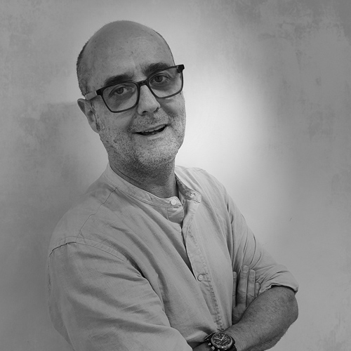Richard Talut