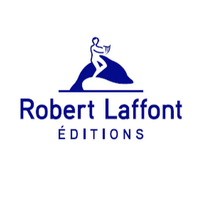 robert_laffont_editions