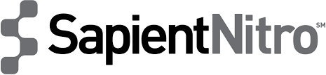 sapientnitro_agency_londres
