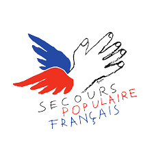 secours_populaire
