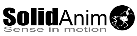 solidanim