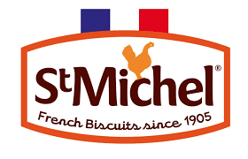 st_michel