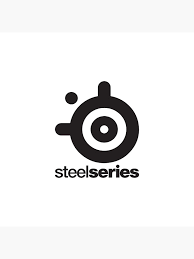 steelseries