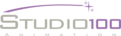 studio_100_animation