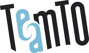 studio_teamto