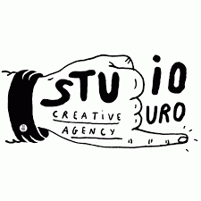 studioburo