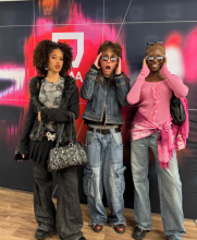 LISAA Paris Mode, école de stylisme à Paris lisaa_mode