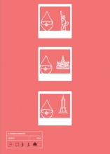 Affiche de Etienne Schirmann Affiche de Etienne Schirmann