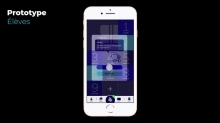 Start-up_Ampmeter_UXDesign Start-up_Ampmeter_UXDesign
