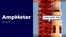 Start-up_Ampmeter_UXDesign Start-up_Ampmeter_UXDesign